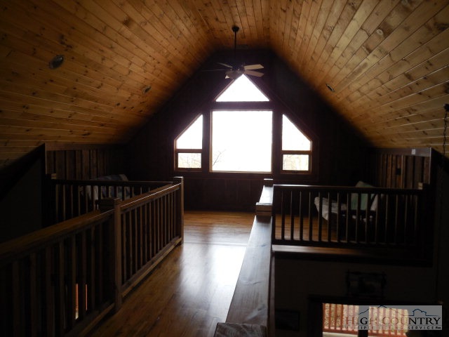 1645 Silverleaf Road Zionville, NC 28698 - Photo 8 of 19 Gallery Image 8