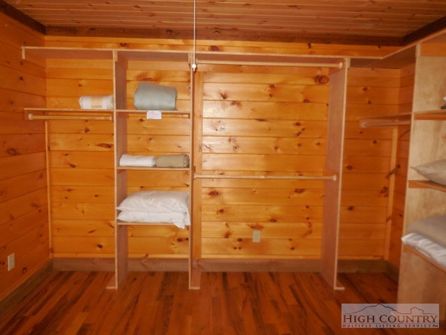 1645 Silverleaf Road Zionville, NC 28698 - Photo 9 of 19 Gallery Image 9