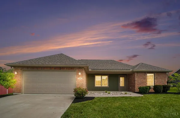 $350,000 | 204 Goldenrod Drive, Eaton, OH 45320