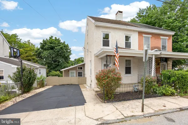 $260,000 | 10 5th Street, Brookhaven, PA 19015