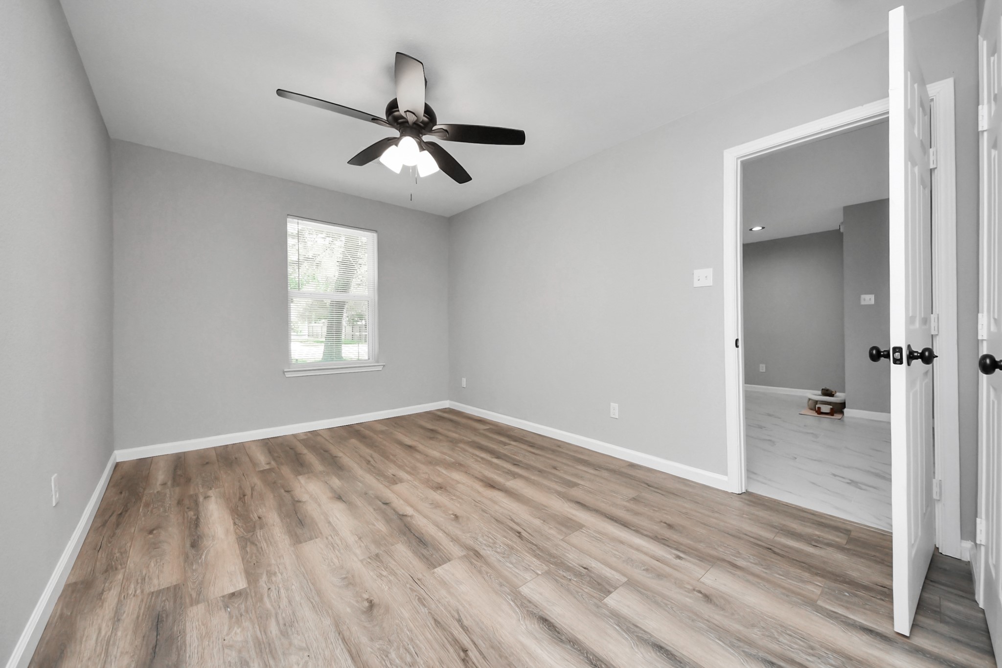 4914 Angleton Street Houston, TX 77033 - Photo 20 of 39 Gallery Image 20