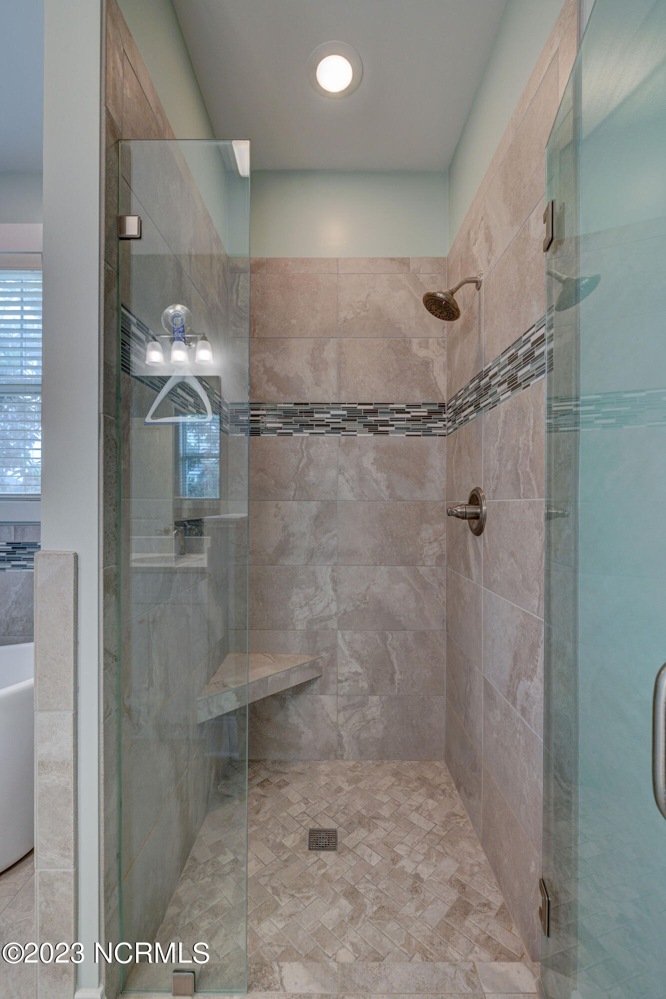 1202 Daisy Court Holly Ridge, NC 28445 - Photo 24 of 38 1202DaisyEdit-38