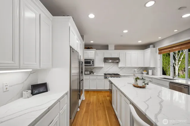 $1,789,987 | 14615 3rd Drive Southeast, Mill Creek, WA 98012