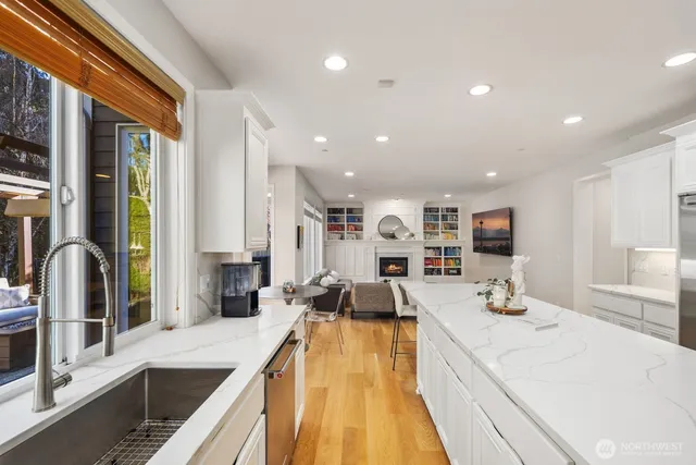 $1,789,987 | 14615 3rd Drive Southeast, Mill Creek, WA 98012