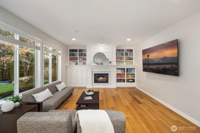 $1,789,987 | 14615 3rd Drive Southeast, Mill Creek, WA 98012