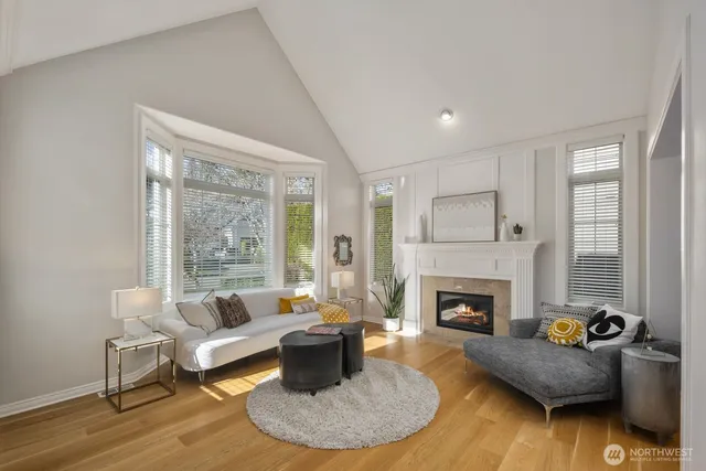 $1,789,987 | 14615 3rd Drive Southeast, Mill Creek, WA 98012