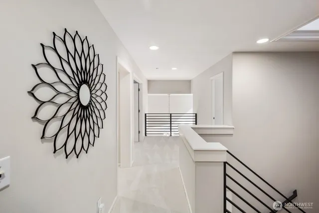 $1,789,987 | 14615 3rd Drive Southeast, Mill Creek, WA 98012