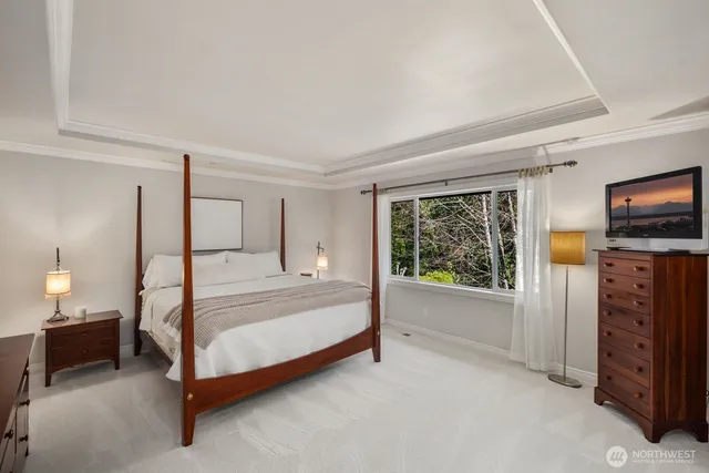 $1,789,987 | 14615 3rd Drive Southeast, Mill Creek, WA 98012