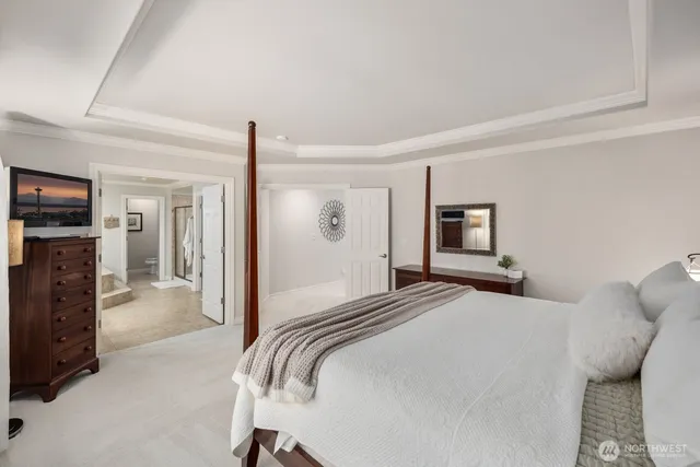 $1,789,987 | 14615 3rd Drive Southeast, Mill Creek, WA 98012