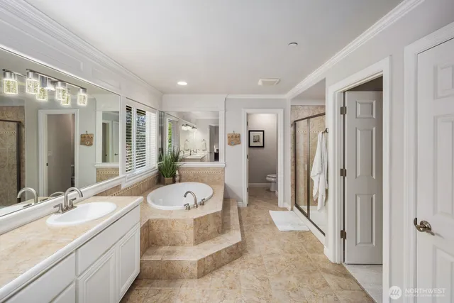 $1,789,987 | 14615 3rd Drive Southeast, Mill Creek, WA 98012