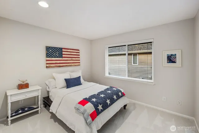 $1,789,987 | 14615 3rd Drive Southeast, Mill Creek, WA 98012