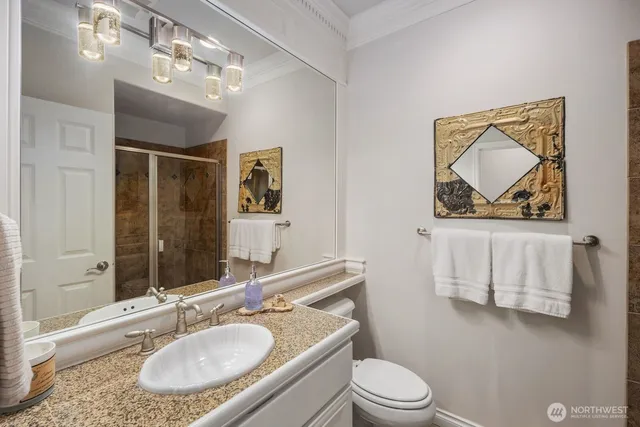 $1,789,987 | 14615 3rd Drive Southeast, Mill Creek, WA 98012