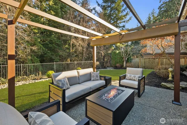 $1,789,987 | 14615 3rd Drive Southeast, Mill Creek, WA 98012