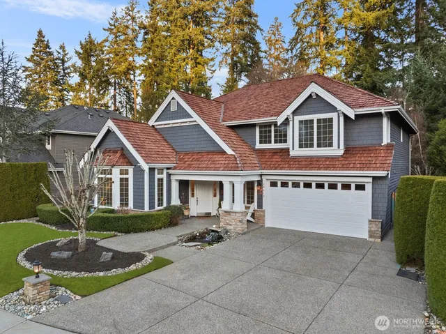 $1,789,987 | 14615 3rd Drive Southeast, Mill Creek, WA 98012