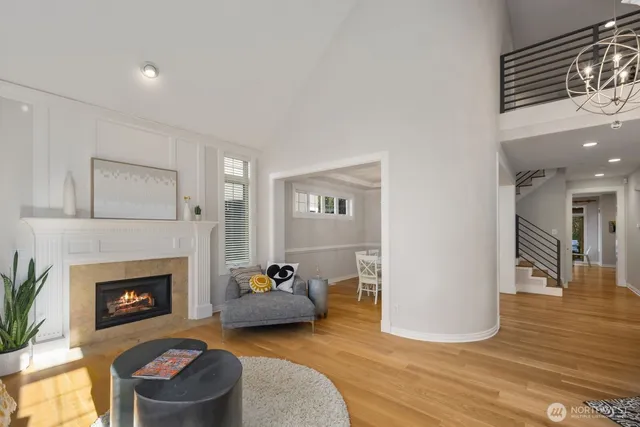 $1,789,987 | 14615 3rd Drive Southeast, Mill Creek, WA 98012