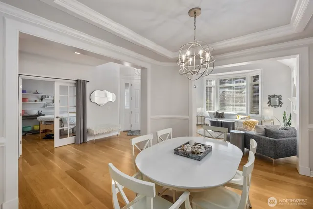 $1,789,987 | 14615 3rd Drive Southeast, Mill Creek, WA 98012