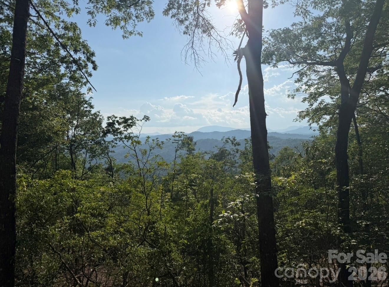 Off Old Toxaway Road Brevard, NC 28712 - Photo 27 of 32 Gallery Image 27
