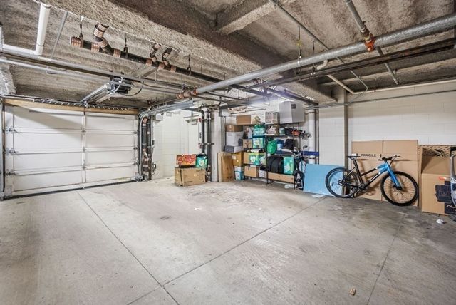 $1,749,500 | 424 Massachusetts Avenue, Unit PH1, Boston, MA 02118