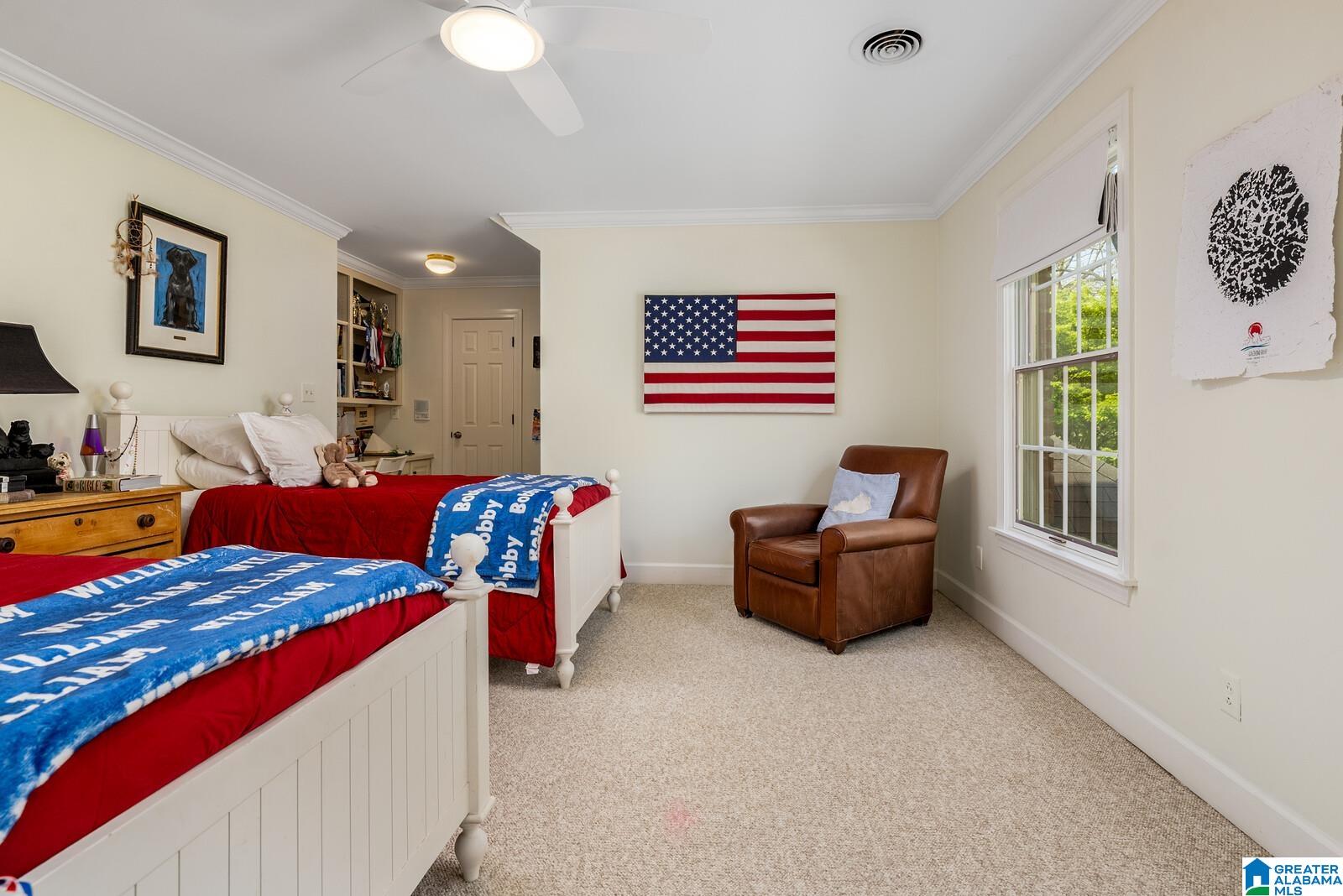 3537 Brookwood Road Birmingham, AL 35223 - Photo 44 of 73