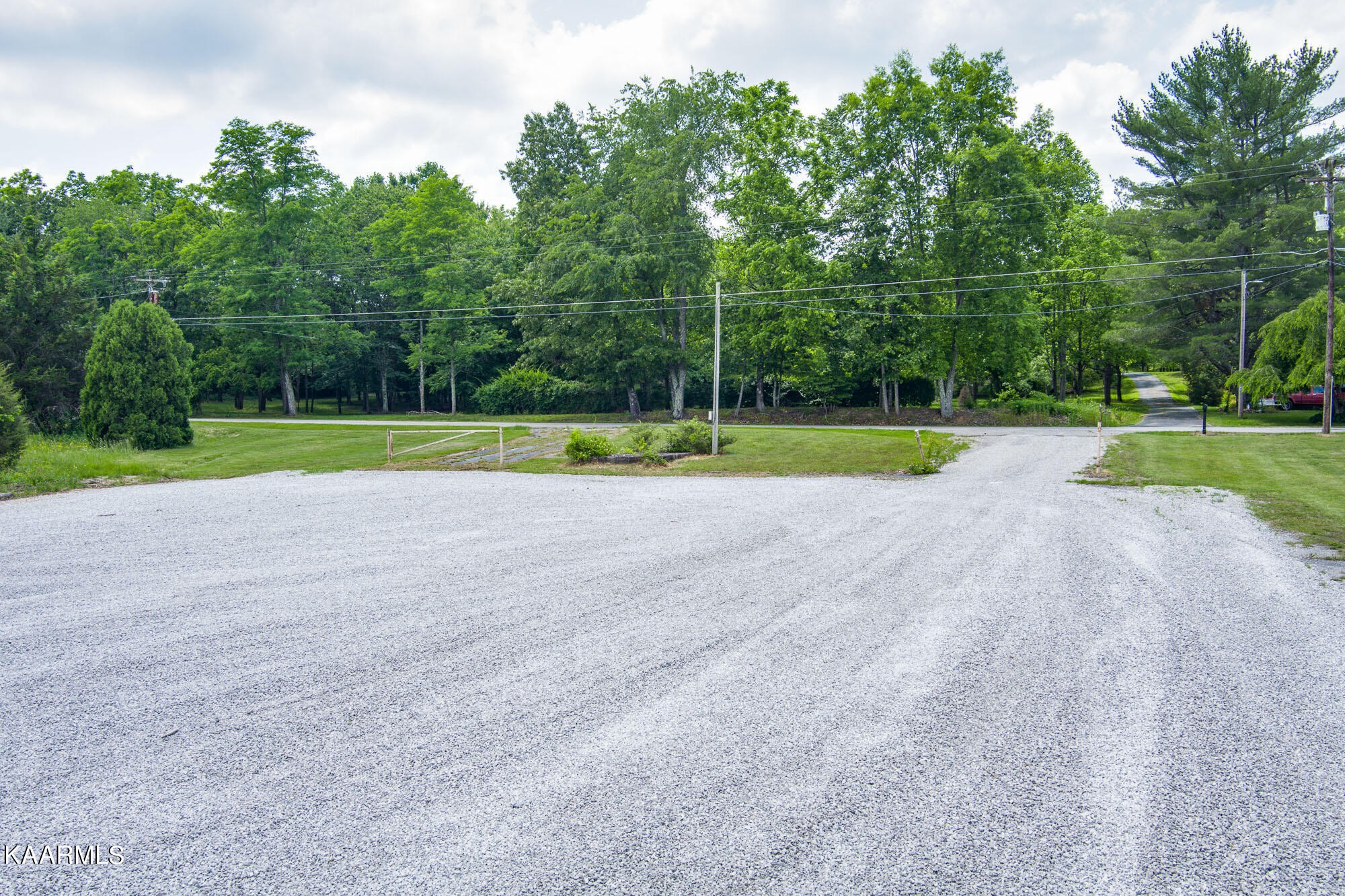 2281 Country Club Road Jamestown, TN 38556 - Photo 42 of 55 Gallery Image 42