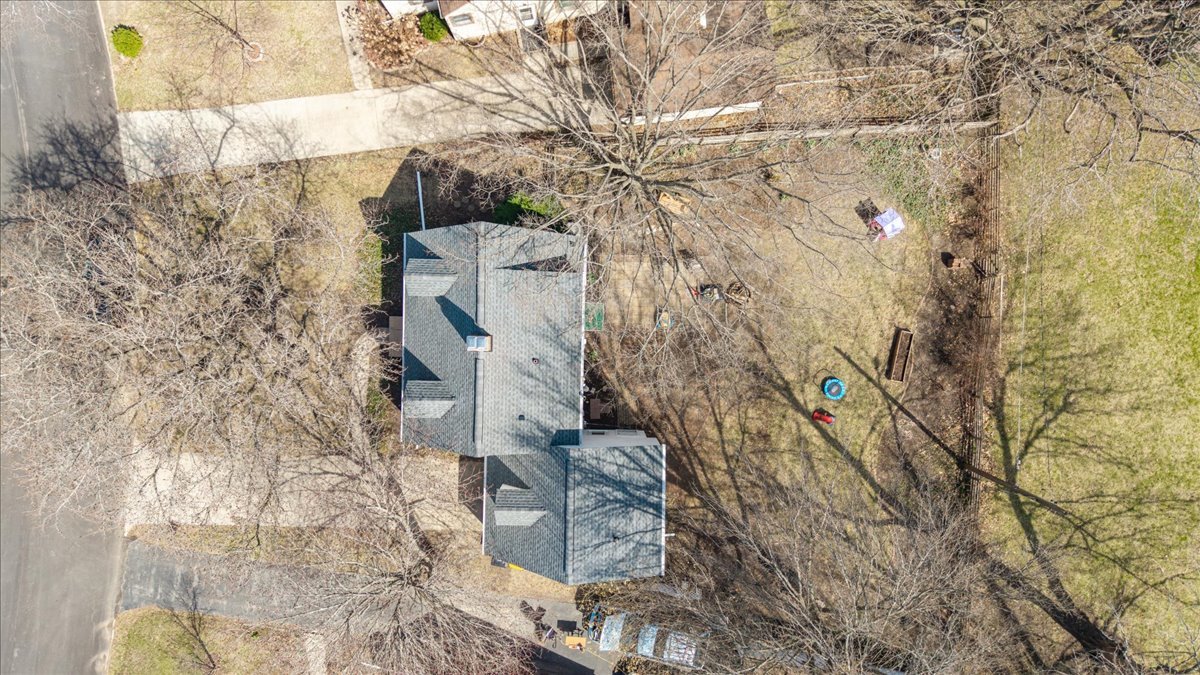 413 Grant Street Normal, IL 61761 - Photo 35 of 40