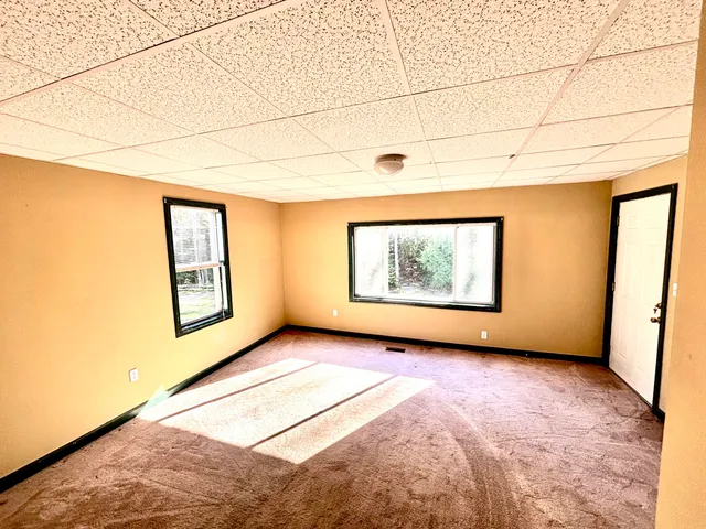 $175,000 | 3 Rush Boulevard, Millinocket, ME 04462