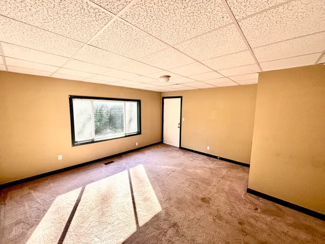 $175,000 | 3 Rush Boulevard, Millinocket, ME 04462