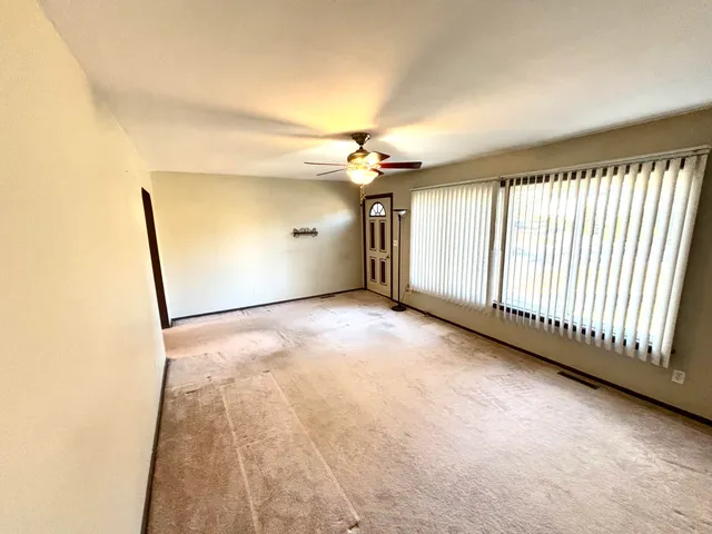 $175,000 | 3 Rush Boulevard, Millinocket, ME 04462