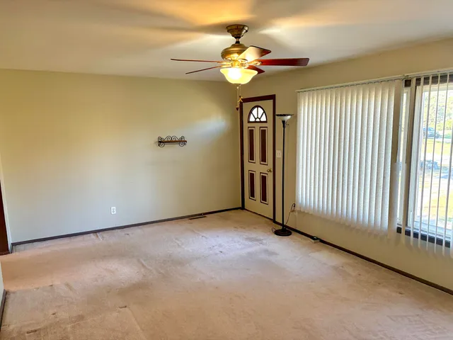 $175,000 | 3 Rush Boulevard, Millinocket, ME 04462