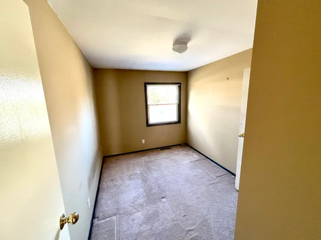 $175,000 | 3 Rush Boulevard, Millinocket, ME 04462