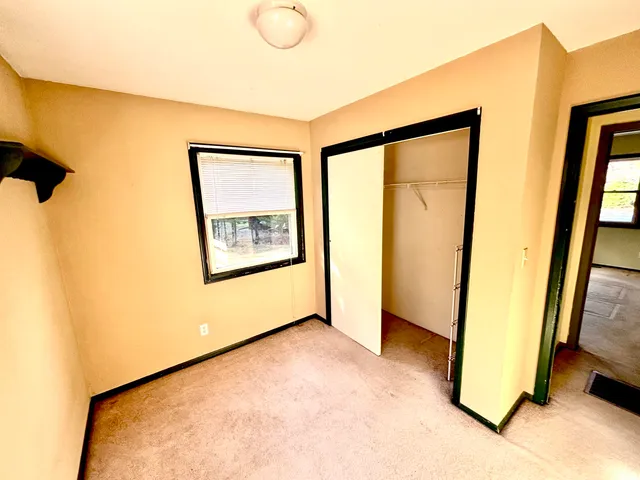 $175,000 | 3 Rush Boulevard, Millinocket, ME 04462