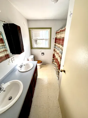 $175,000 | 3 Rush Boulevard, Millinocket, ME 04462