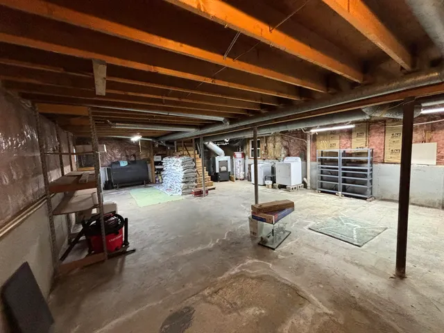 $175,000 | 3 Rush Boulevard, Millinocket, ME 04462