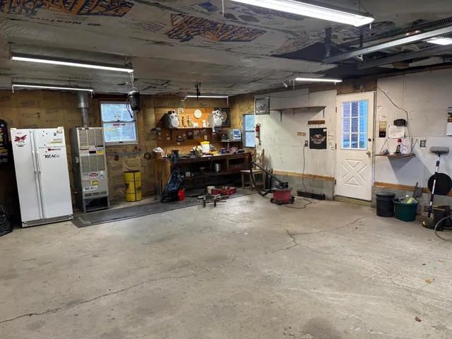 $175,000 | 3 Rush Boulevard, Millinocket, ME 04462