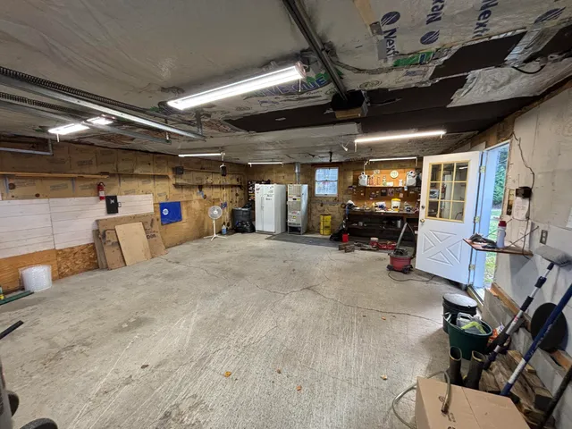 $175,000 | 3 Rush Boulevard, Millinocket, ME 04462