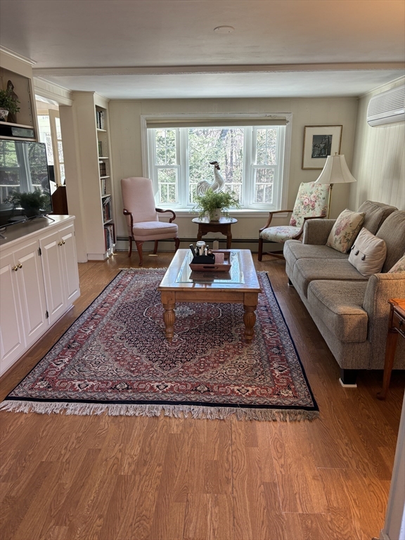 126 Berwick Road Longmeadow, MA 01106 - Photo 11 of 29 Gallery Image 11