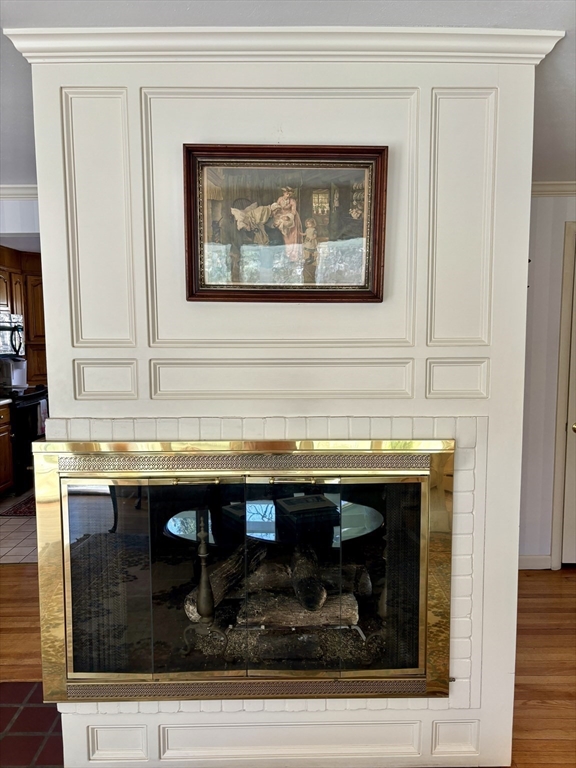 126 Berwick Road Longmeadow, MA 01106 - Photo 19 of 29 Gallery Image 19
