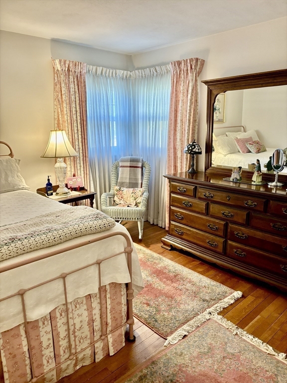 126 Berwick Road Longmeadow, MA 01106 - Photo 23 of 29 Gallery Image 23