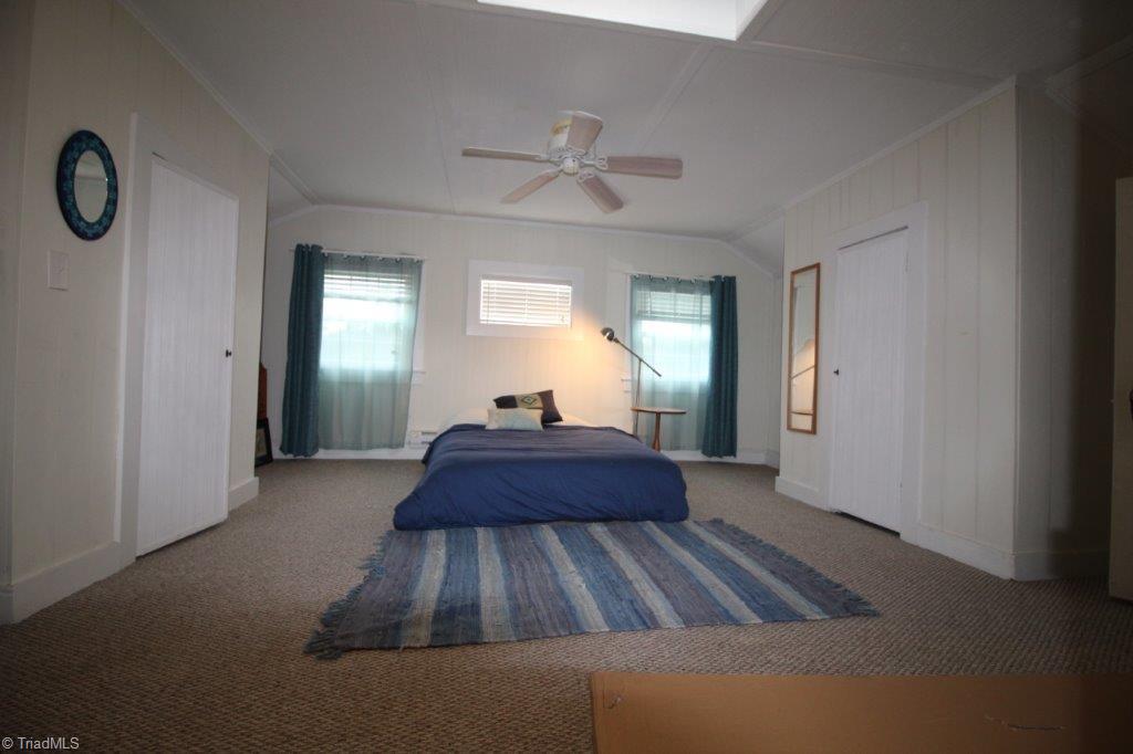 2212 Elgin Road Winston-Salem, NC 27103 - Photo 22 of 26 Gallery Image 22