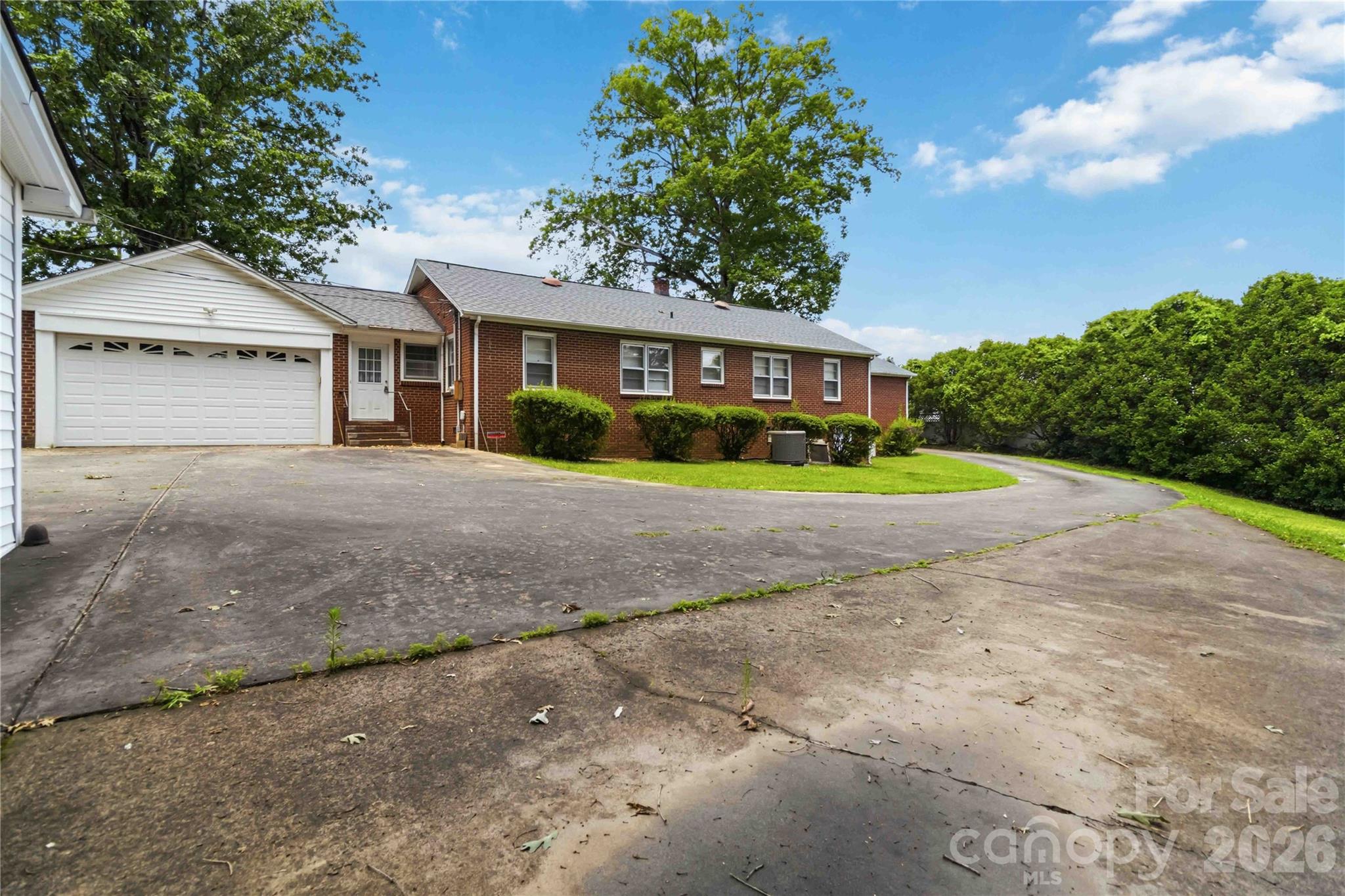 3836 York Street Sharon, SC 29742 - Photo 33 of 46