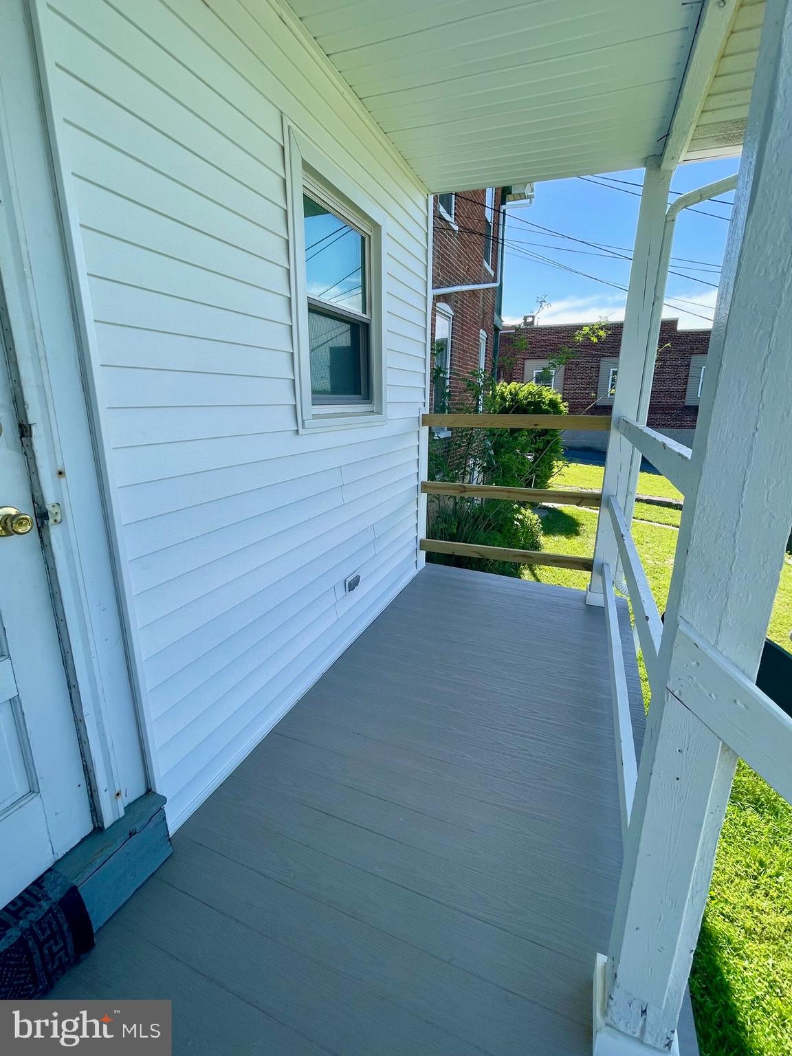 520 Main Street, Unit 2 Denver, PA 17517 - Photo 27 of 28
