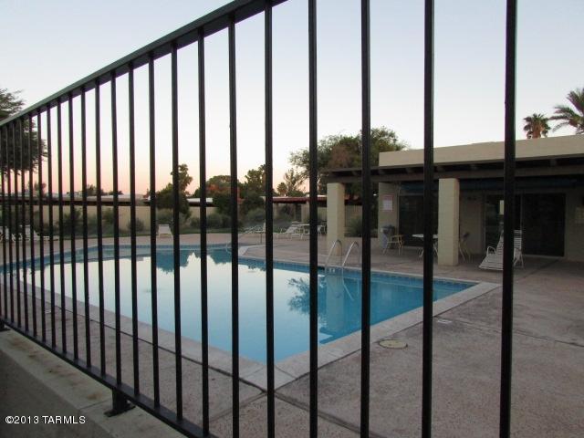 2525 East Prince Road, Unit 52 Tucson, AZ 85716 - Photo 31 of 32