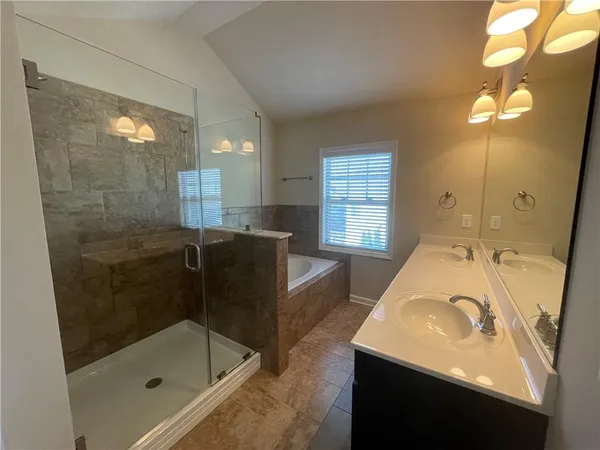 $2,550 | 4122 Baverton Drive, Suwanee, GA 30024