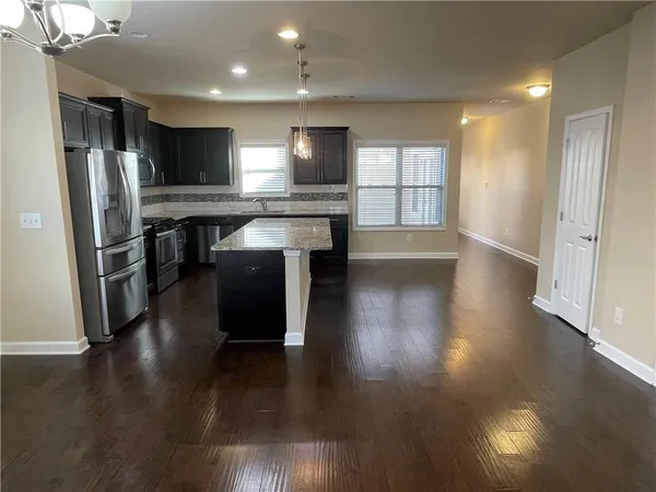 $2,550 | 4122 Baverton Drive, Suwanee, GA 30024