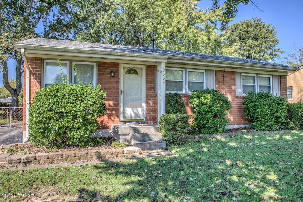 9504 Maple Road Louisville, KY 40229 - Photo 1 of 7 9504 Maple Rd 2