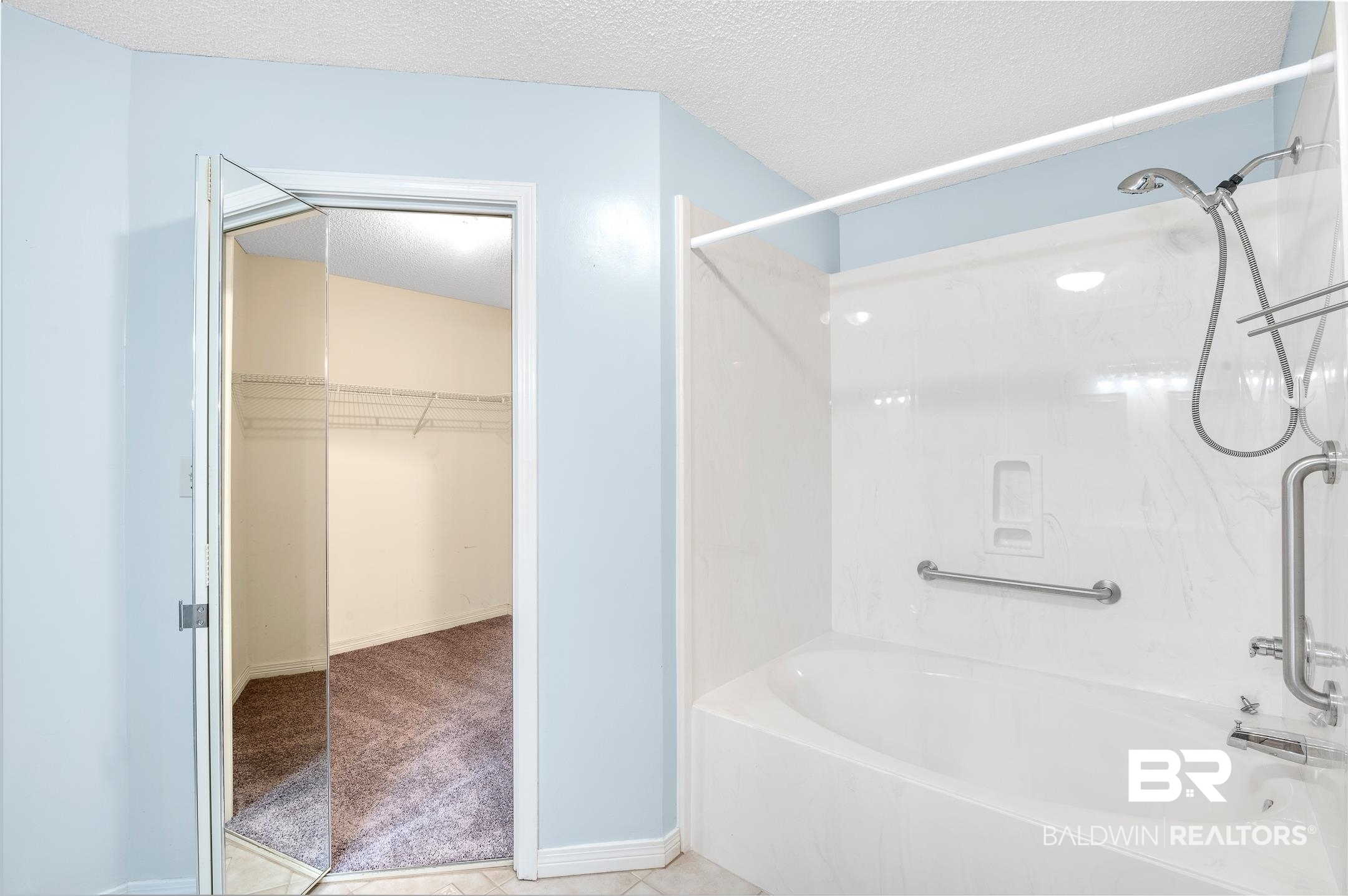 12180 Fritz Court Lillian, AL 36549 - Photo 35 of 46