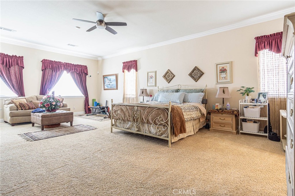12348 Winesap Road Apple Valley, CA 92308 - Photo 20 of 51