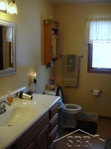 2193 South Van Buren Road Reese, MI 48757 - Photo 1 of 7 20035822.JPG