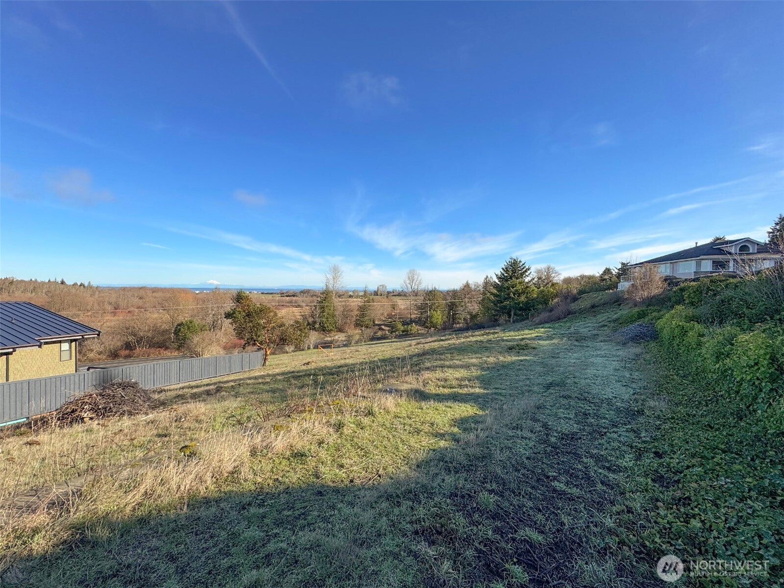 293 Moonlight Drive Sequim, WA 98382 - Photo 11 of 39