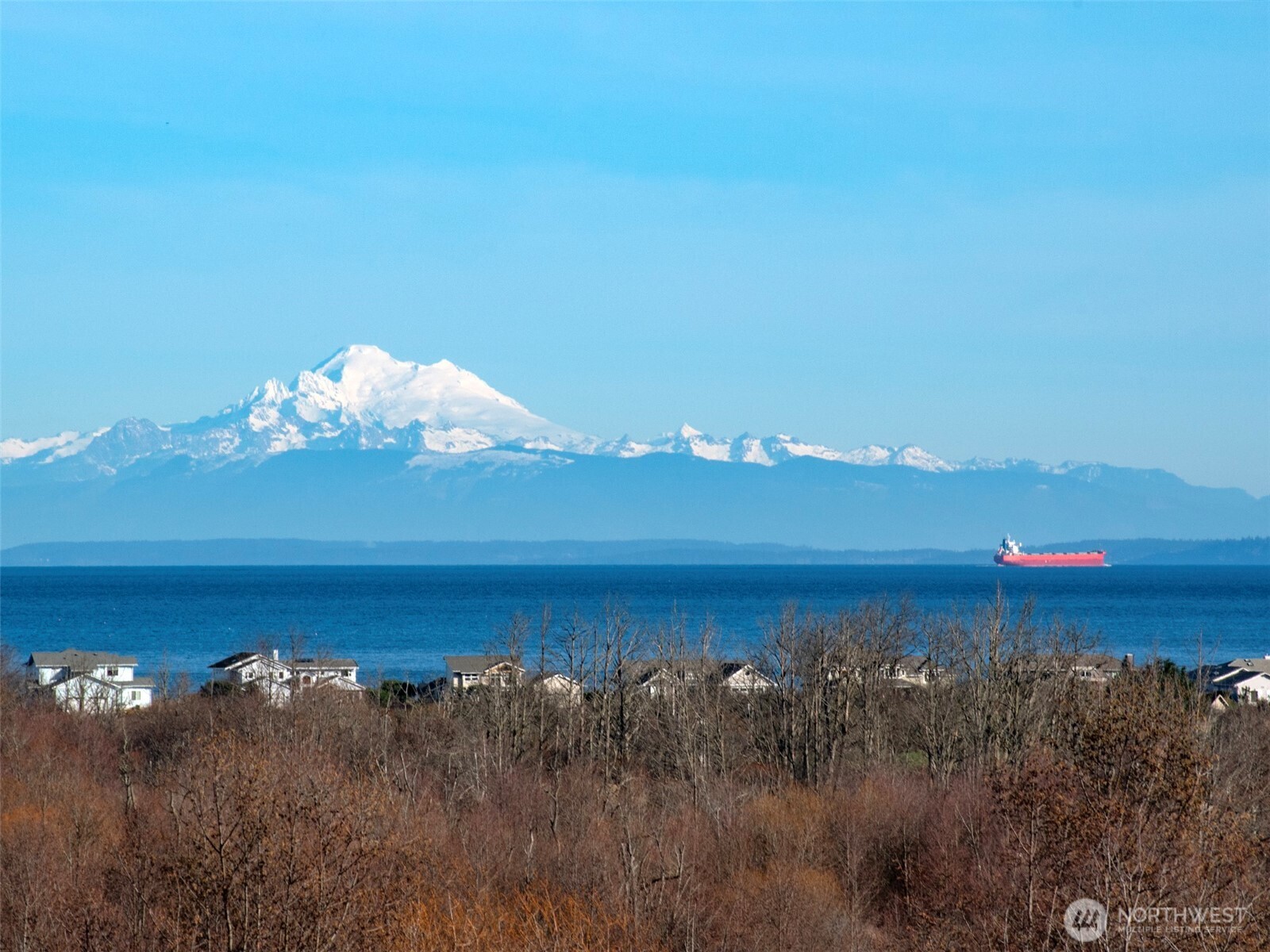 293 Moonlight Drive Sequim, WA 98382 - Photo 13 of 39